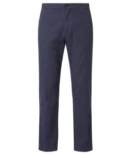 KITON Повседневные брюки