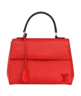 LOUIS VUITTON Сумка с короткими ручками
