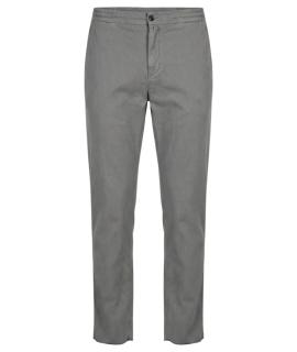 KITON Повседневные брюки