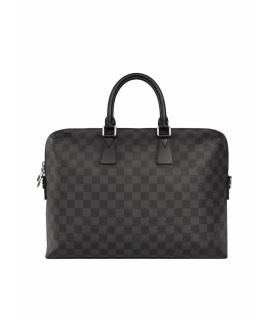LOUIS VUITTON Портфель