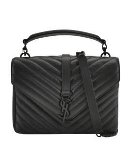 SAINT LAURENT Сумка через плечо