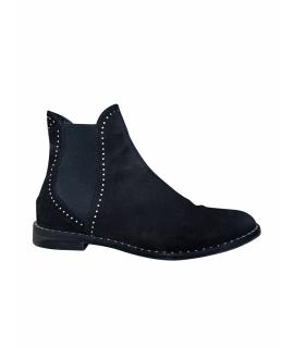 JIMMY CHOO Ботинки
