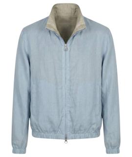 LORO PIANA Куртка