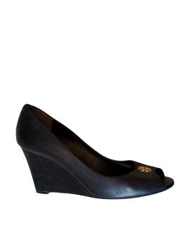 TORY BURCH Туфли