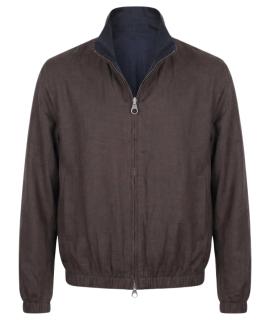 LORO PIANA Куртка