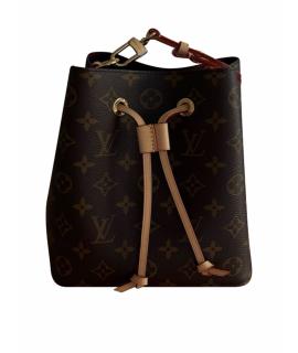 LOUIS VUITTON Сумка через плечо