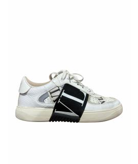 VALENTINO Кроссовки