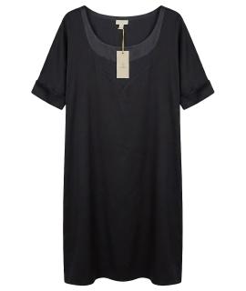NINA RICCI Коктейльное платье