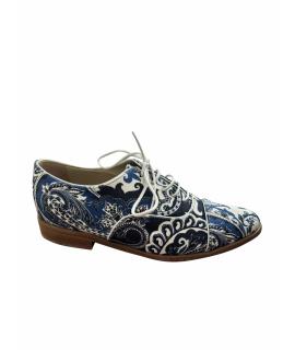 ETRO Ботинки