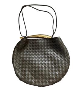 BOTTEGA VENETA Сумка с короткими ручками