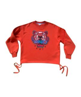 KENZO Худи/толстовка