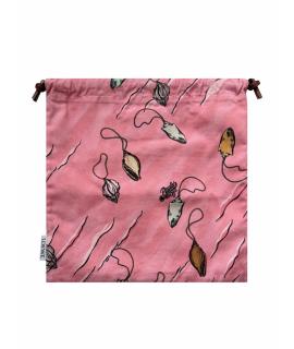 LOEWE Аксессуары для сумок