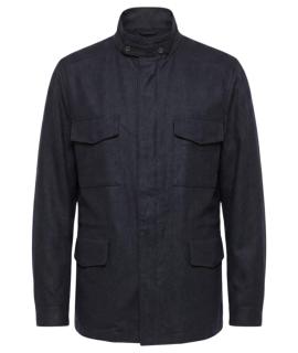 LORO PIANA Куртка