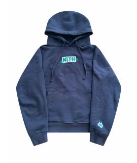 KITH Худи/толстовка