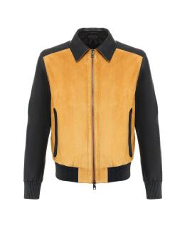 BRIONI Куртка