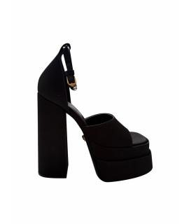VERSACE Туфли