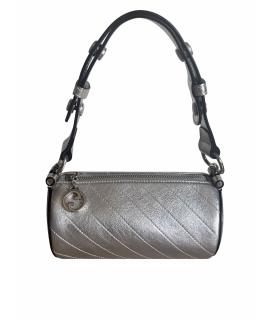 GUCCI Сумка с короткими ручками