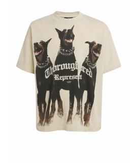 REPRESENT Футболка