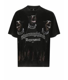 REPRESENT Футболка