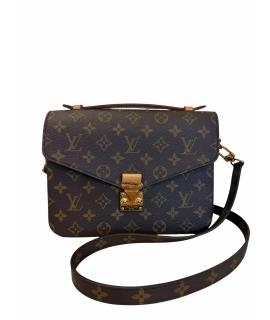 LOUIS VUITTON Сумка через плечо