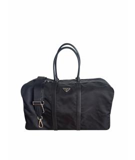 PRADA Дорожная и спортивная сумка