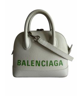 BALENCIAGA Сумка с короткими ручками