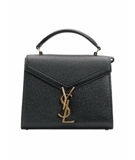 SAINT LAURENT Сумка с короткими ручками