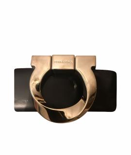 FERRAGAMO Ремень