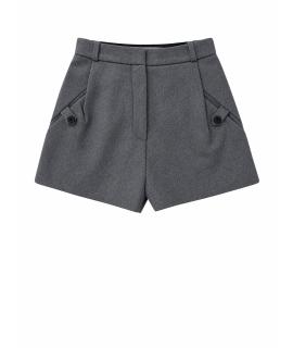 ACNE STUDIOS Шорты
