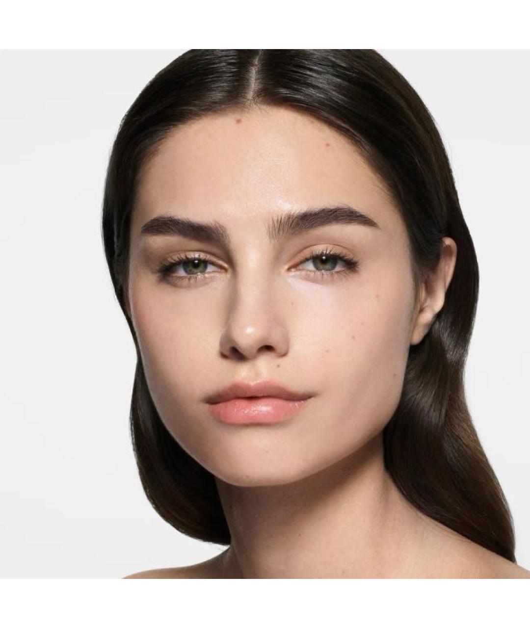 VICTORIA BECKHAM BEAUTY Тональное средство, фото 2