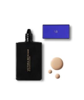 VICTORIA BECKHAM BEAUTY Тональное средство