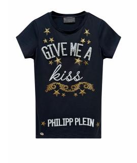 PHILIPP PLEIN Футболка