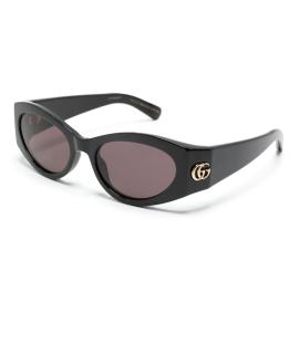 GUCCI Солнцезащитные очки