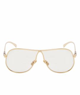 MIU MIU Солнцезащитные очки