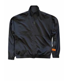 HERON PRESTON Худи/толстовка