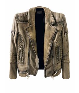 BALMAIN Куртка