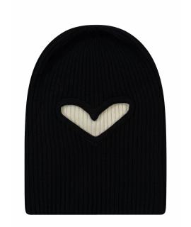 BURBERRY Шапка