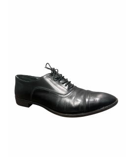 BALLY Ботинки