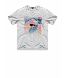 CAV EMPT Футболка