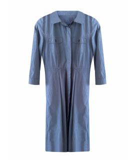 'S MAX MARA Платье