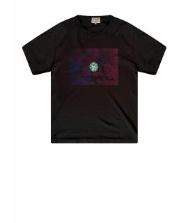 CAV EMPT Футболка