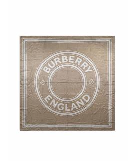 BURBERRY Платок