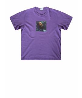 SUPREME Футболка