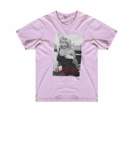 SUPREME Футболка