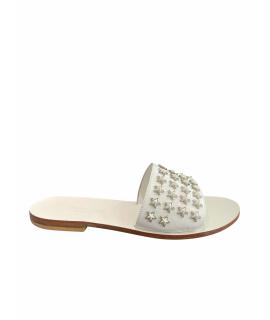 PHILIPP PLEIN Мюли