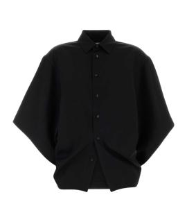 BOTTEGA VENETA Рубашка