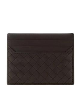 BOTTEGA VENETA Кардхолдер