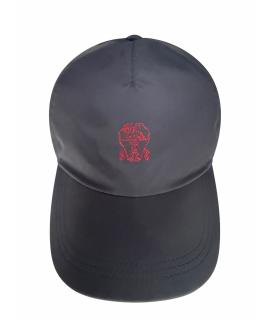 BRUNELLO CUCINELLI Кепка/бейсболка