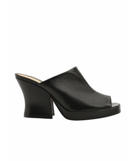 BOTTEGA VENETA Мюли