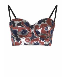 DOLCE&GABBANA Корсеты